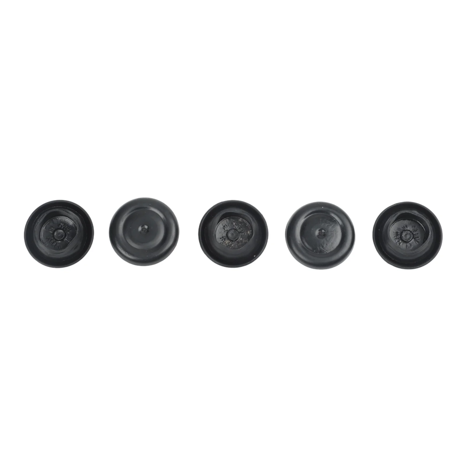 Auto Automobile Car Floor Cover Underbody Mounting Heat-resistant Pressure-resistant Anti-aging Quick Installation