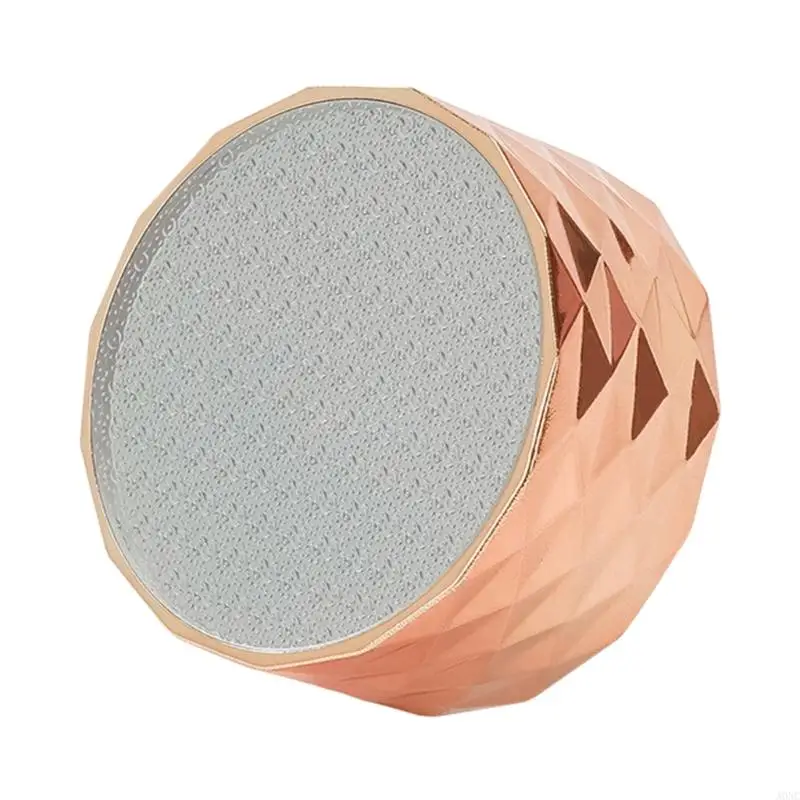 A0NC مزيل الشعر البلوري القابل لإعادة الاستخدام مزيل الشعر غير مؤلم أداة إزالة الشعر بممحاة الشعر للذراعين الذراعين الساقين