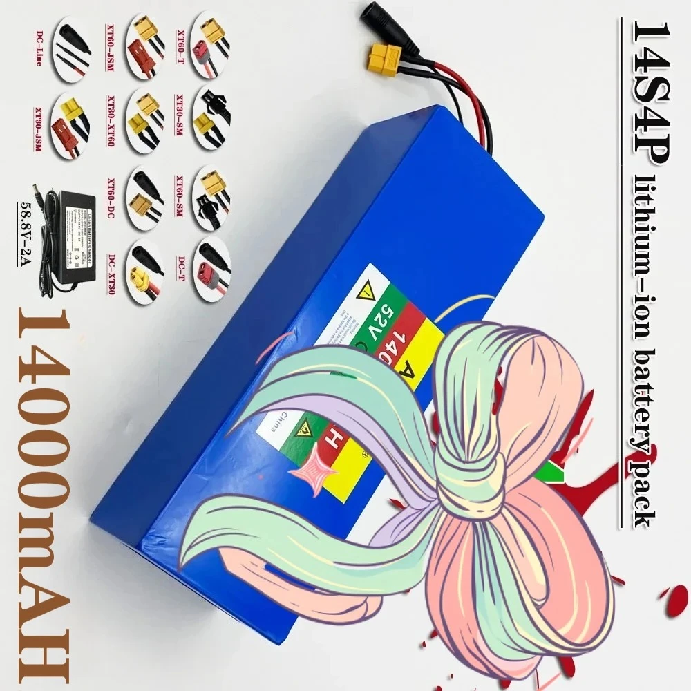 18650 Lithium Batte… - image