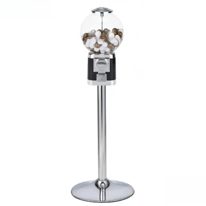 LARGE egg twisting machine duoqu kusi coffee capsule machine multifunctional food processing equipment