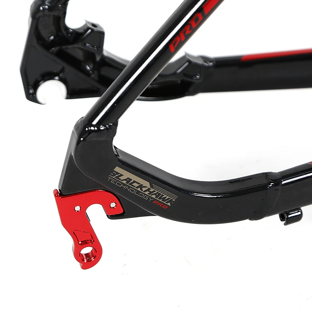 STLF Новое поступление, горячая распродажа, детали для велосипеда, Mtb велосипед, 29-дюймовый алюминиевый сплав, MTB рама QR, полные внутренние кабели, алюминиевый сплав, горный би