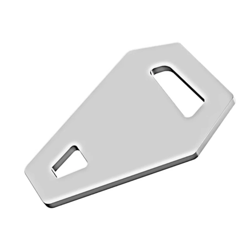 Máy ảnh động Hỗ trợ Công cụ đồng xu phát hành nhanh để lắp đặt tấm chân