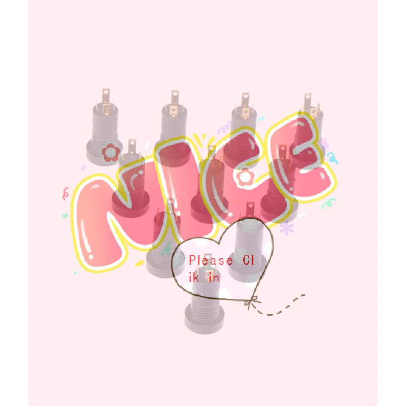 【BA】5Pcs PJ-392A 3.5mm Audio Female Jack 3/4Pole Stereo Solder Panel Mount Connector With Nuts 3/4Pin Headphone Socket PJ392A