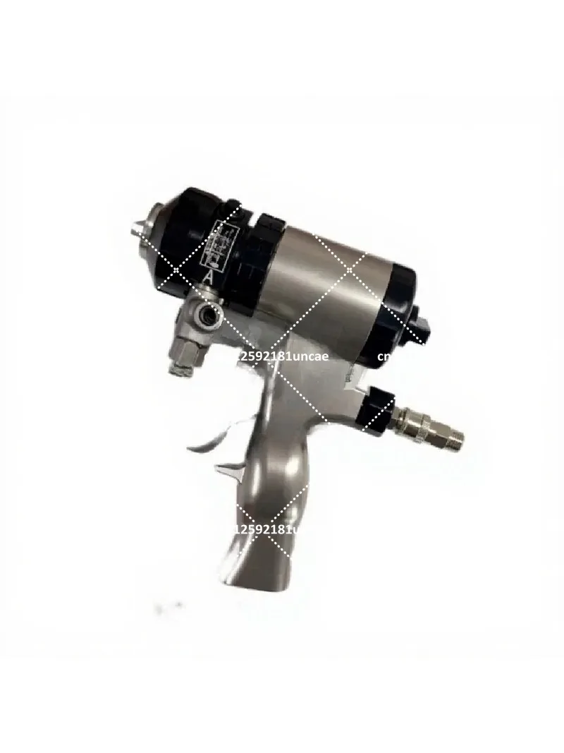 Double Components Insulation Machine for Professional Use