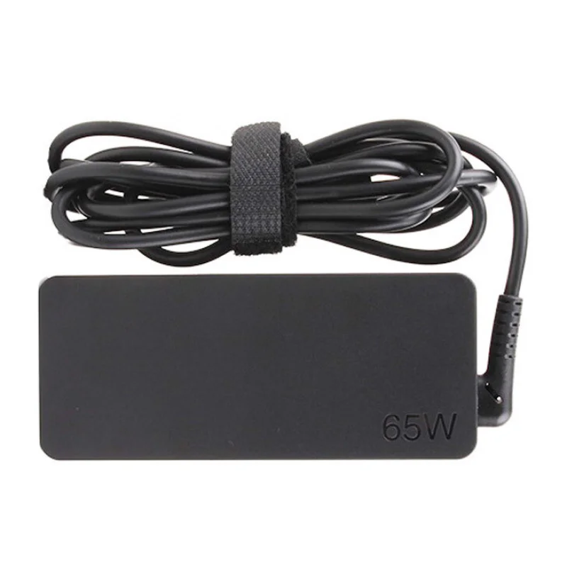 Aa 20V 65W Type-C A…