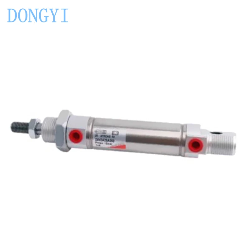

Mini Cylinder 24N2A 24N2A25 24N2A25A010 24N2A25A020 24N2A25A025 24N2A25A050 24N2A25A075 24N2A25A080 24N2A25A100 125 150 175 200