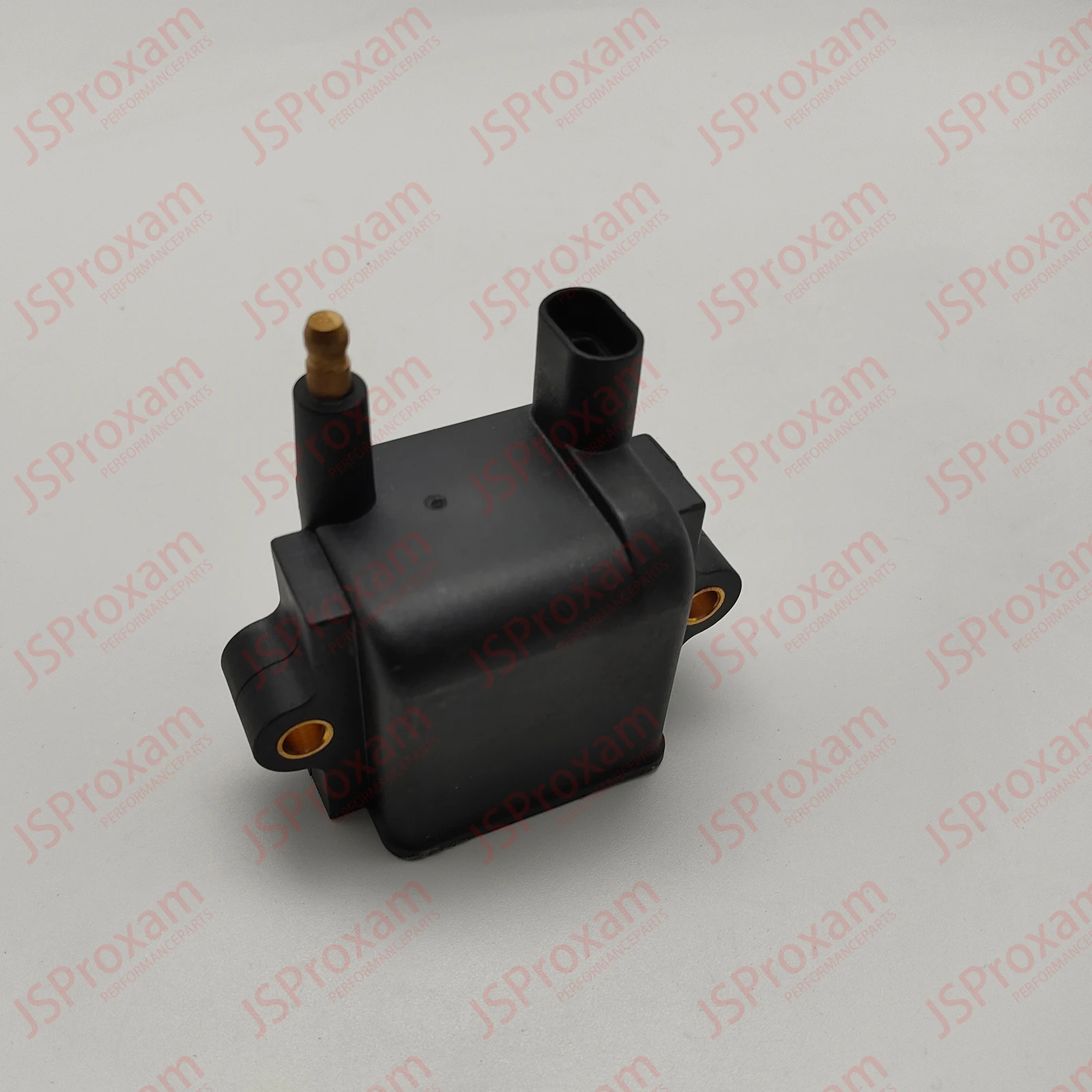 

339-856991A1 Replaces Fits For Mercury 339-850227 18-5187 2.5L 3.0L DFI Ignition Coil