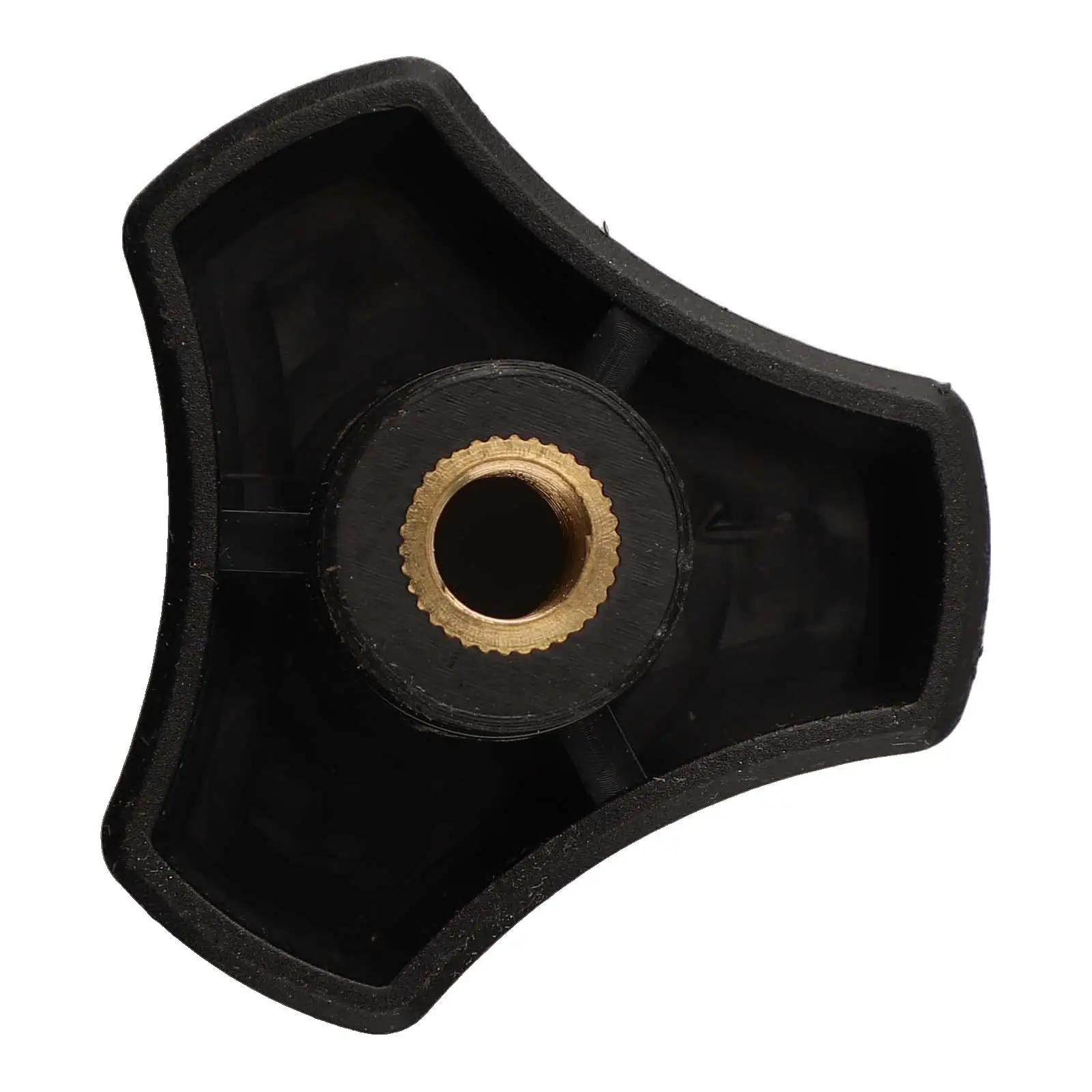 

M8 Thread Bolts T Slot Nuts Plastic With Brass Insert Quick Secure Attachment Standard 8mm Bolt Heads Tool Jigs Setup