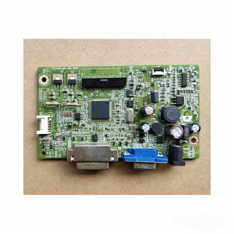 original-disassembly-for-dell-s2340mc-power-supply-main-board-driver-board-715g5308-m01-000-0h4k-s2240mc