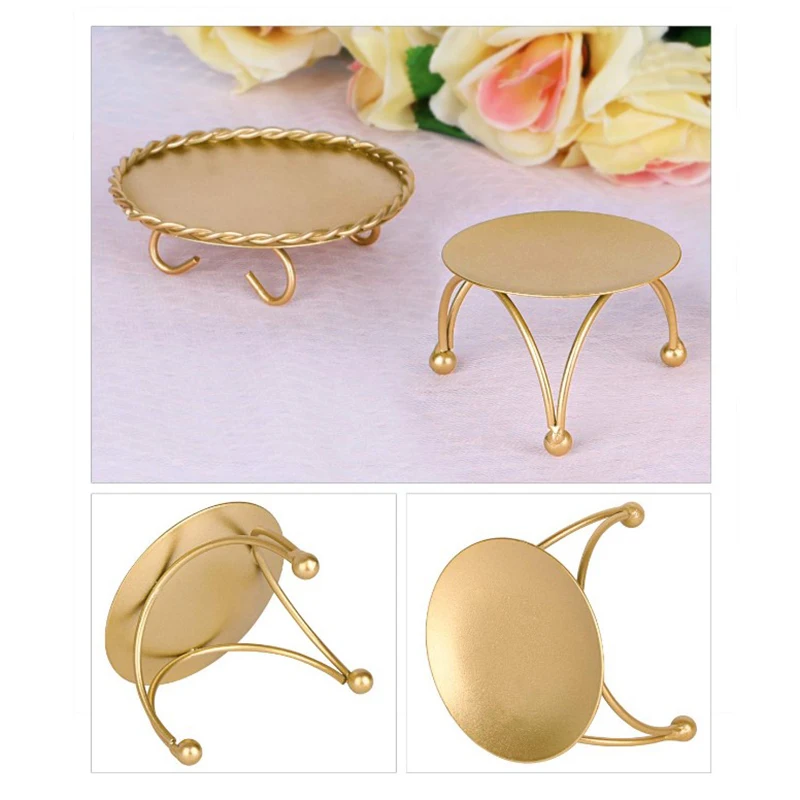 AA14 Candle Holder …