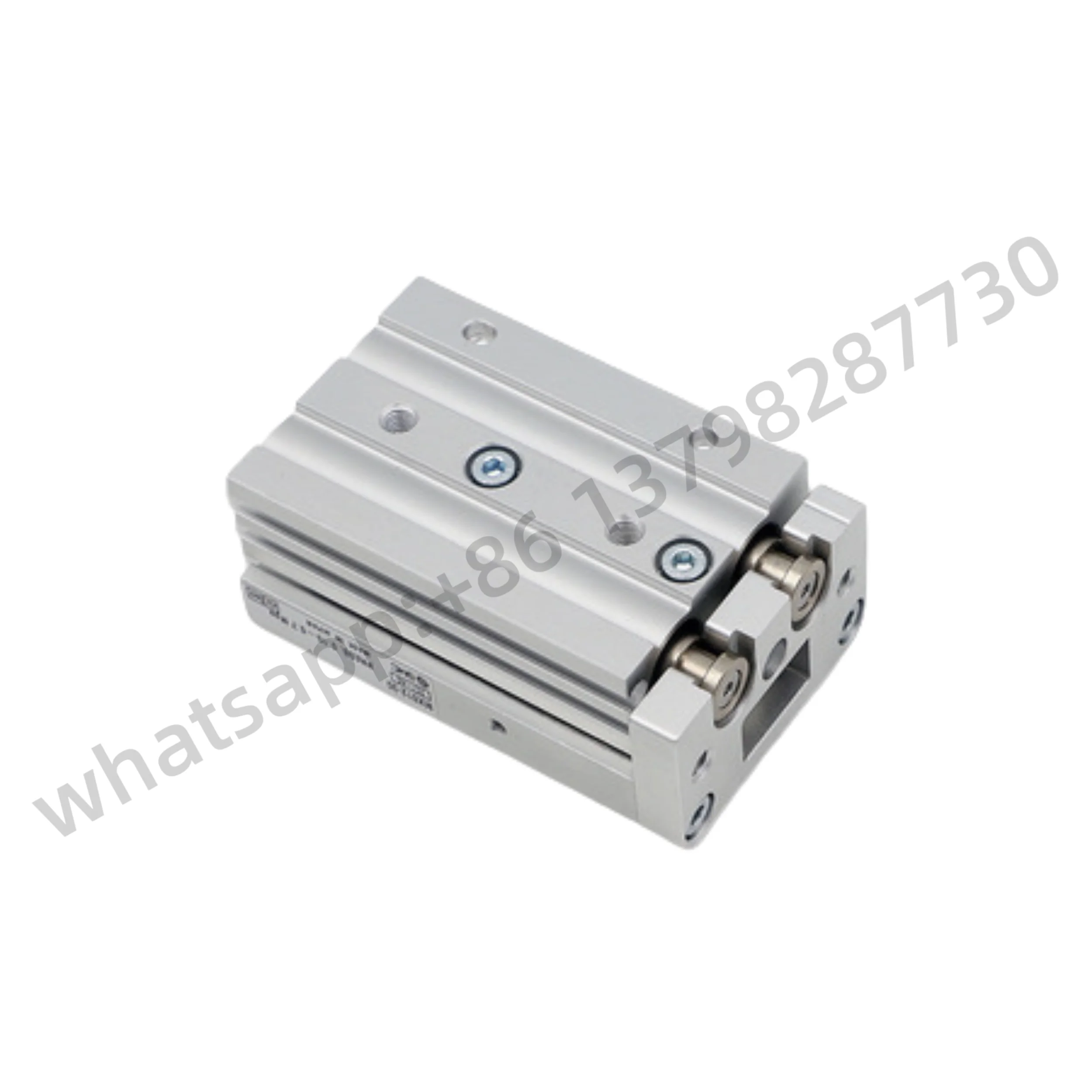 New MXS20L-10 MXS20L-10AS MXS20L-10AT MXS20L-10A MXS20L-10BS MXS20L-10BT MXS20L-10B MXS20L-10ASBT MXS20L-10BSAT