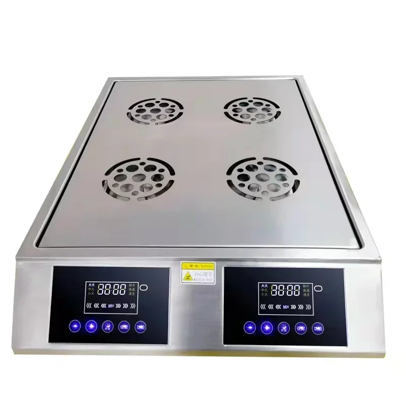 Electric Steamed Bun Furnace Electric Steam Oven Stainless steel Wooden Steamer Bun Machine For Breakfast Restaurant