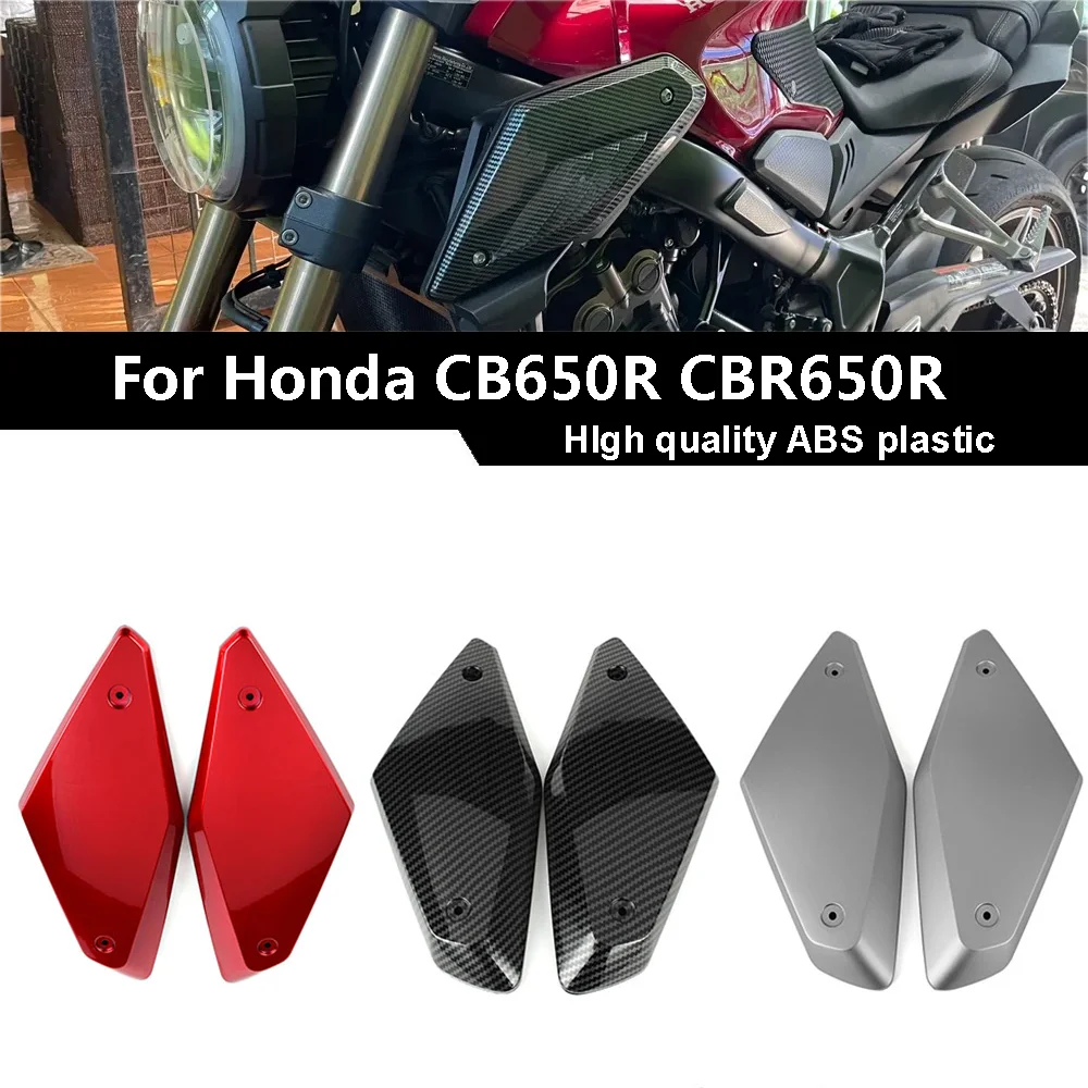 cb-cbr-650r-telaio-del-serbatoio-pannello-laterale-anteriore-della-copertura-borsette-per-honda-cb650r-cbr650r-2019-2020-2021-2022-2023-gas-aria-lntake-copertura