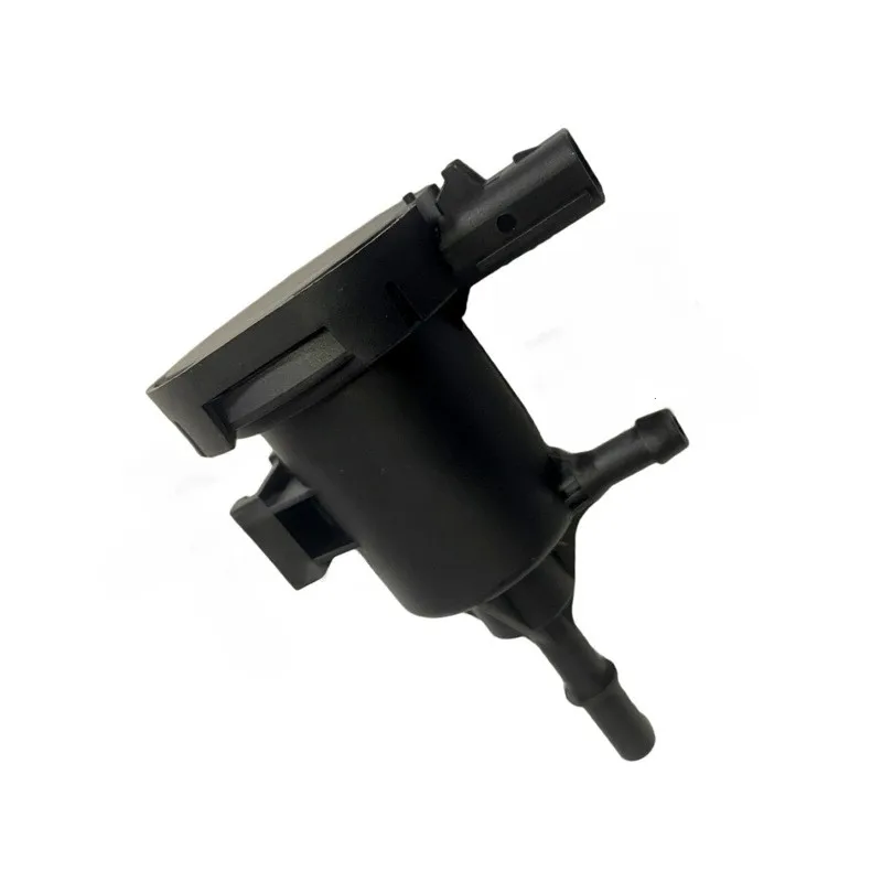 

Fuel Emission System Purge Control Valve For Mercedes Benz 300SE Sedan,C220 Sedan,C230 Sedan,C230 Kompressor OE#0014760532