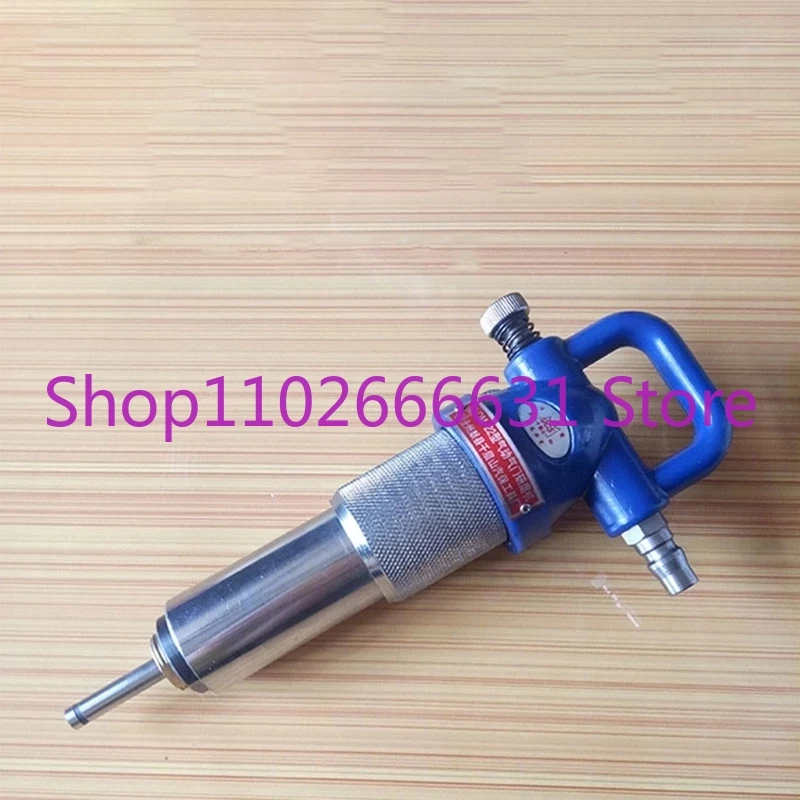 Automotive Engine Valve Repair Tool Pneumatic Valve Grinding Machine Valve Seat Lapping Car Grind