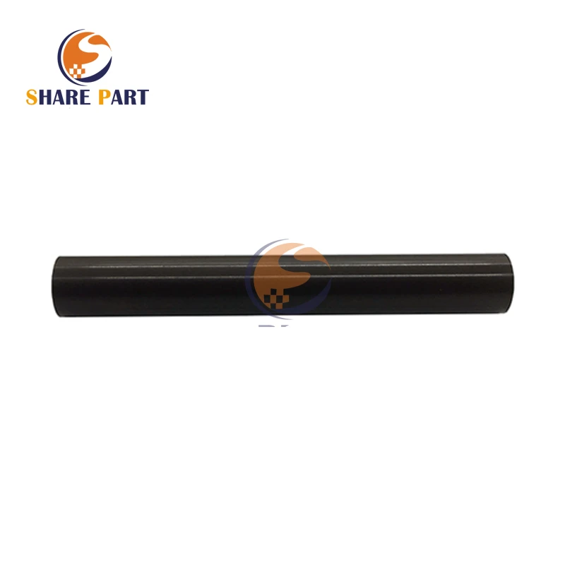 1Pc Fuser Film Sleeve for Brother HL-5440 5445 5450 6180 DCP 8157 8110 8150 8152 MFC 8910 8950 8810 8510 8520 8952 8512 Printer