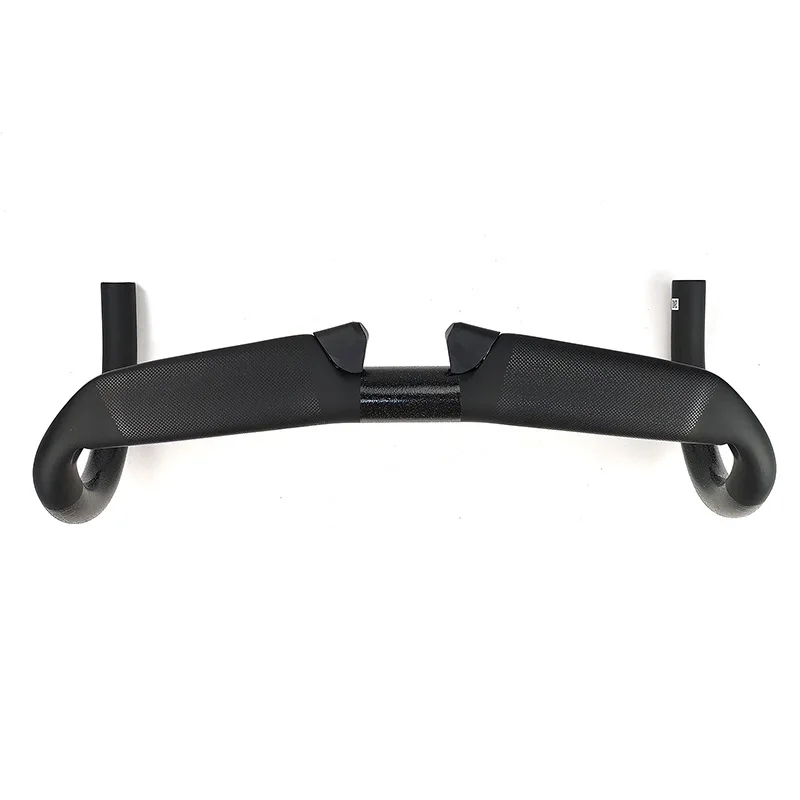 

For SL7 Gen 3 Aerofly Carbon Bicycle Handlebar Road Bike Racing Drop Bar Cycling 31.8*380/400/420/440mm