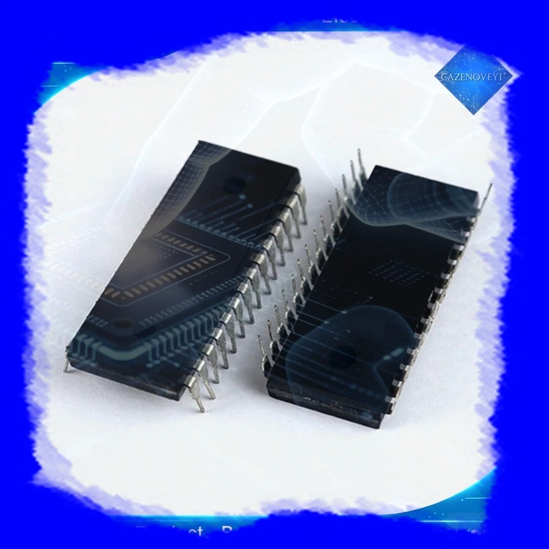 Ample Ready Stock Accept Mixed Chip Models Competitive Price For Bulk Purchases  FM1608 FM1608-120-P DIP-28 FM1608-120-PG