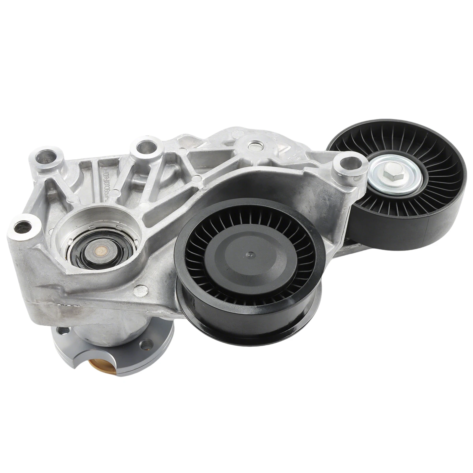 LR035556 Belt Tensioner Fits For LAND ROVER RANGE ROVER SPORT 2010 2011 2012 2013 2014 2015 2016