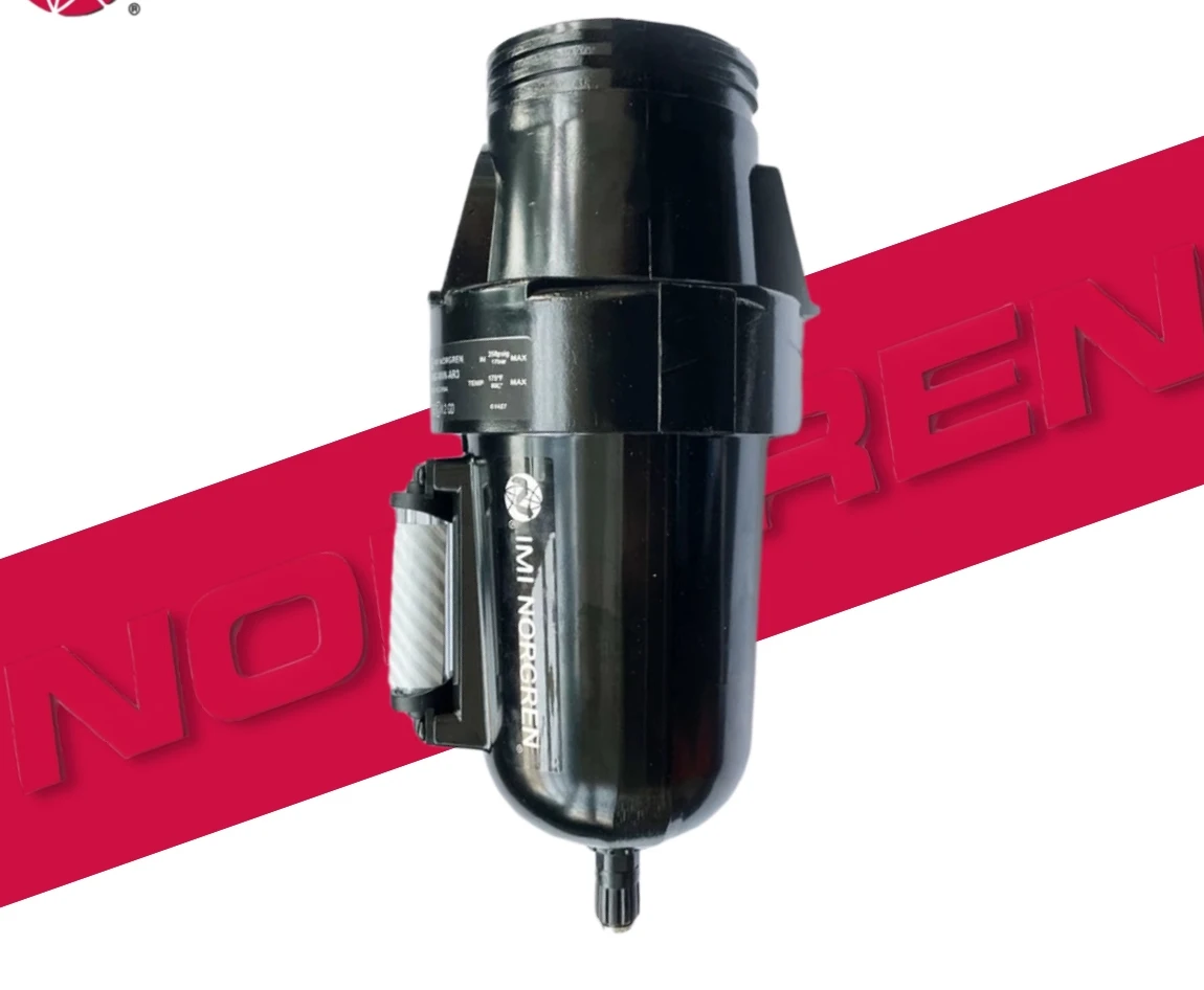 Filtro Gas F68G-Nnd-Ar1 Ar3/Ar2/Mr3/Mr2/Mr1/Nnn/Agn