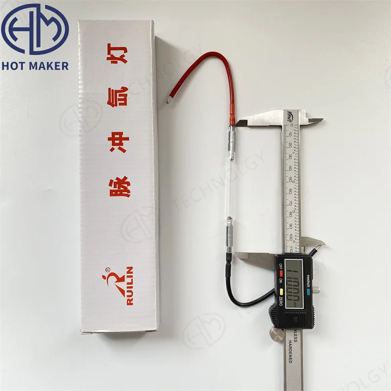 lampara-de-xenon-ipl-de-7×50×110-mm-fabricada-en-china-para-maquinas-de-belleza-e-light-opt