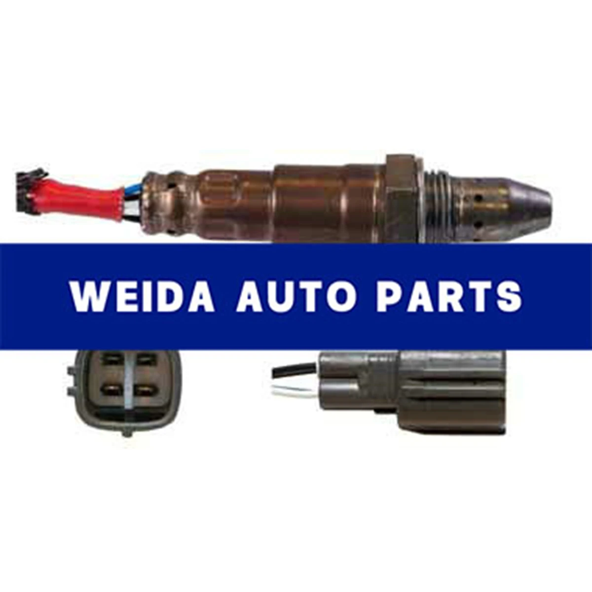 

ДЛЯ SUBARU 22641AA68A, 22641AA73A Датчики кислорода