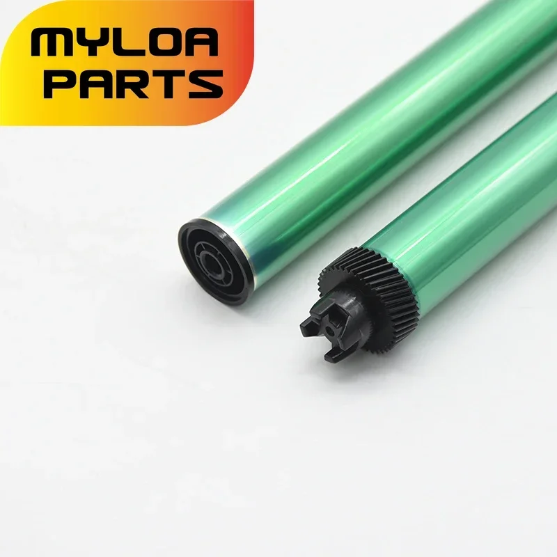 P3010 OPC Drum and Cleaning Blade support for Pantum 3300DN M6700DW M7100 7200FDW 7300FDN M7105DN M6800FDW P3300 M6700 M7200 M73
