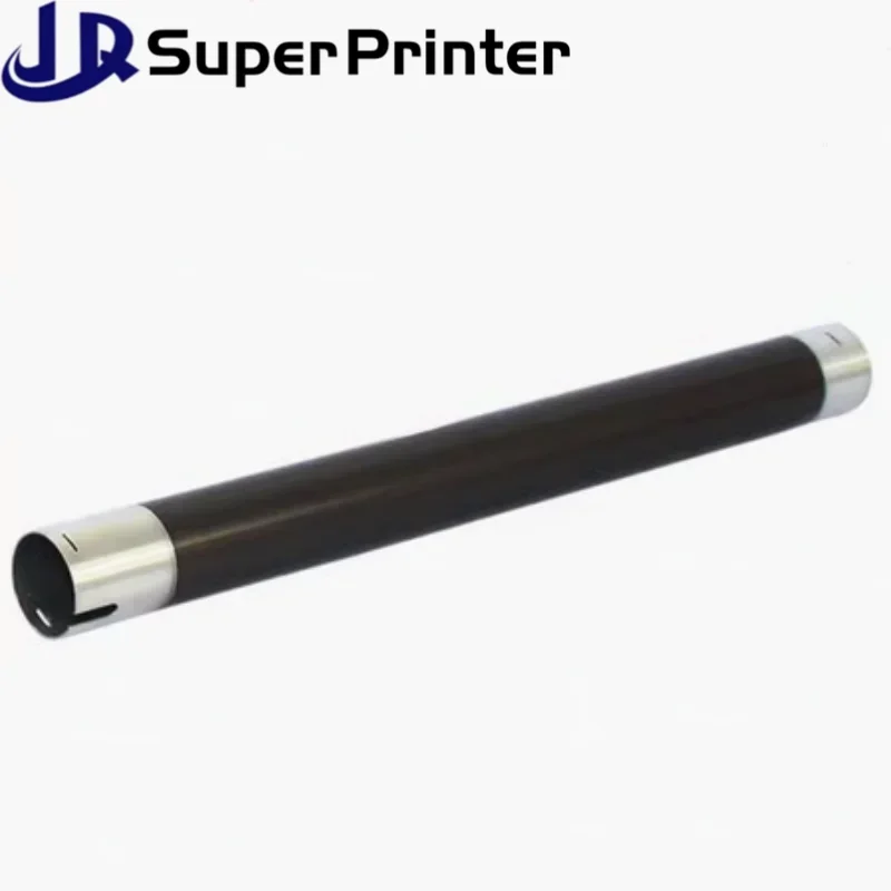 AE01-1086 AE01-1061 C2114-7780 HEAT Upper Fuser Roller for Ricoh Aficio 1013 120 1515 2013 3310 4410 4420 MP161 MP171 MP201