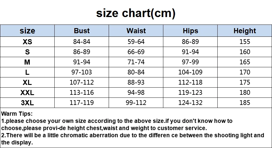 أزياء تنكرية غريبة بيلا كاساندرا دانييلا سيدة ديميتريسكو أزياء تنكرية للسيدات العثة مصاص دماء الساحرة قلادة معدنية فستان امرأة