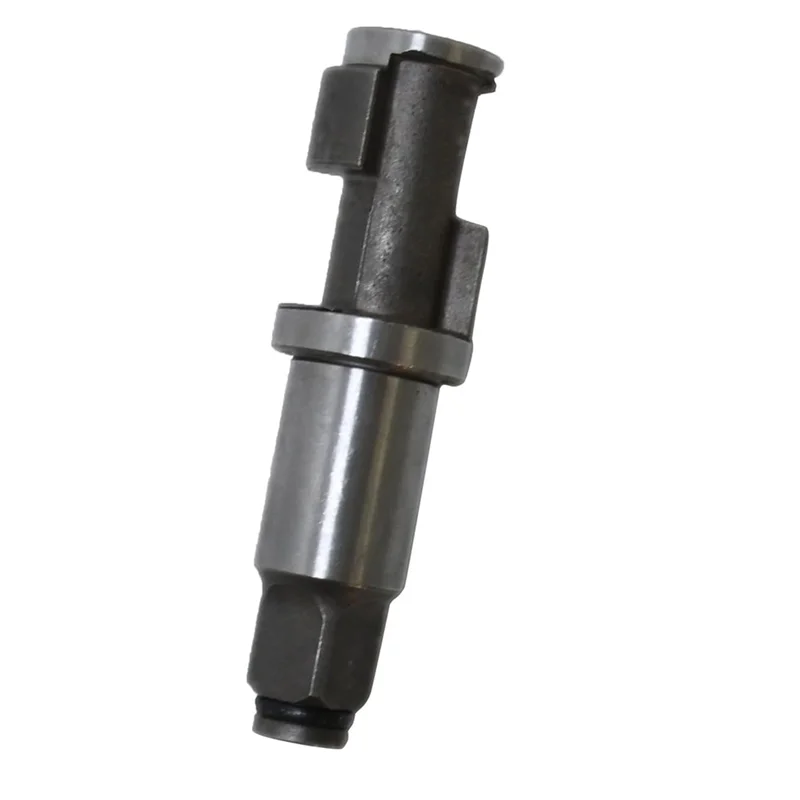 The New 231-THK1 231C Rebuilt Kit Hammer Tune Up Kit For Ingersoll Rand IRT231/244 Impact Wrench Replacement Part