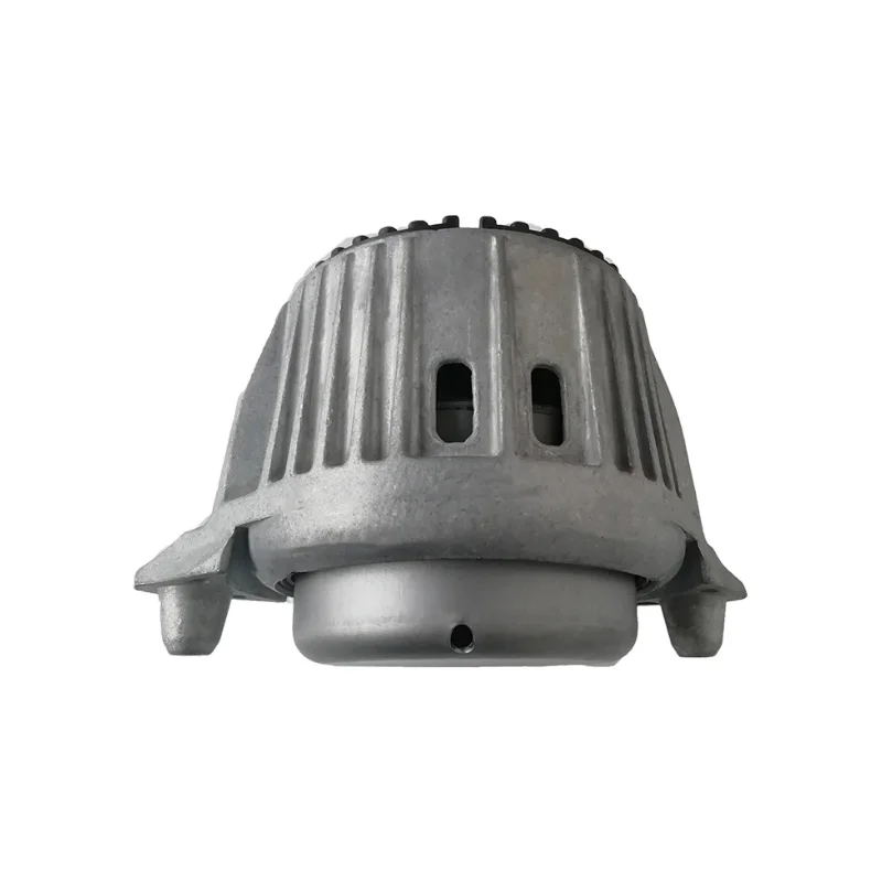 For Mercedes Benz W204 W212 A207 C207 212 240 72 17 Engine Mount OEM 2122407217 2122407117 2122400000