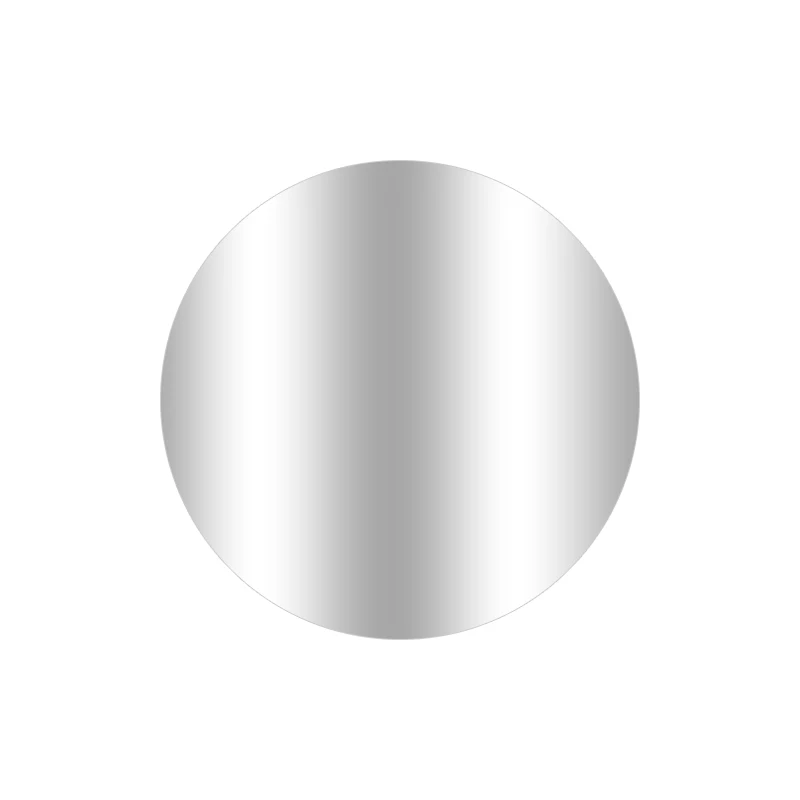 Aksesori Film Instrumen Pelindung Dasbor Layar Cluster Goresan Sepeda Motor untuk HONDA Super Cub C125 Super Cub C125