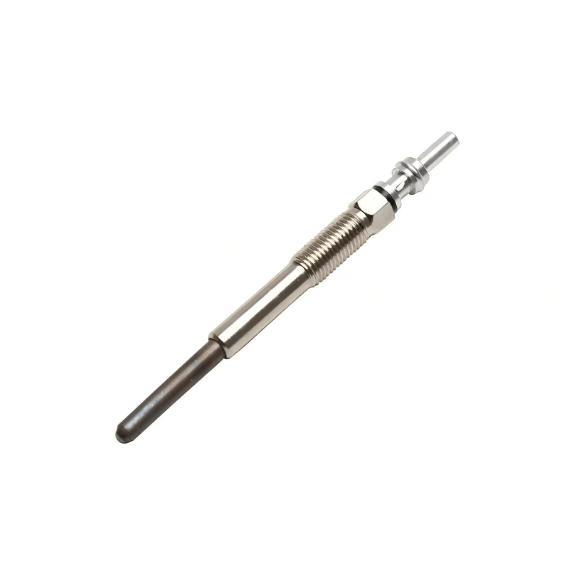 Glow Plug For Land Rover Freelander 2 L359 TD4 2.2 Diesel 224DT LR001302