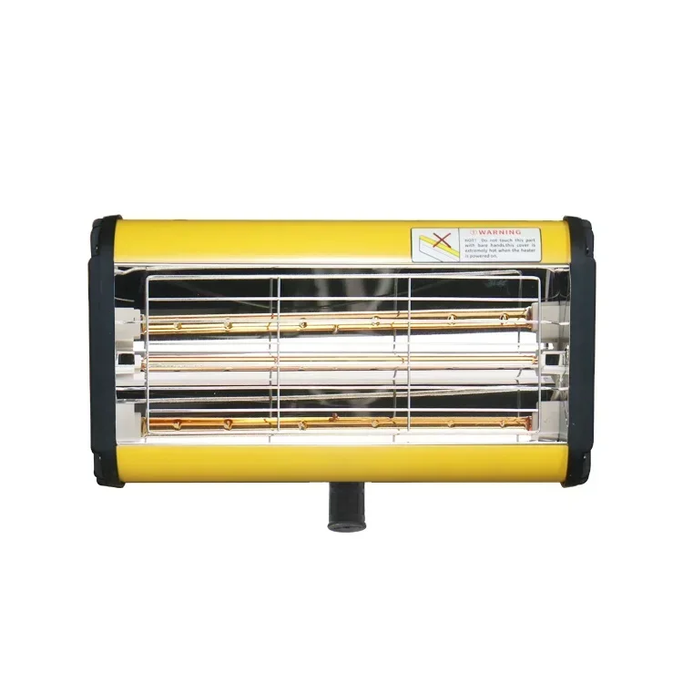 Hot Sale Cost-Effec… - image