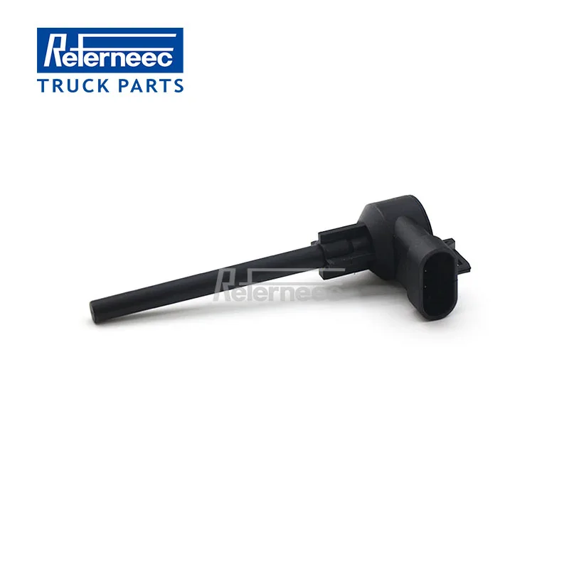 

REFERNEEC Kenworth Engine Coolant Level Sensor N9267001 9267001 for Peterbilt Fluid Level Sensor