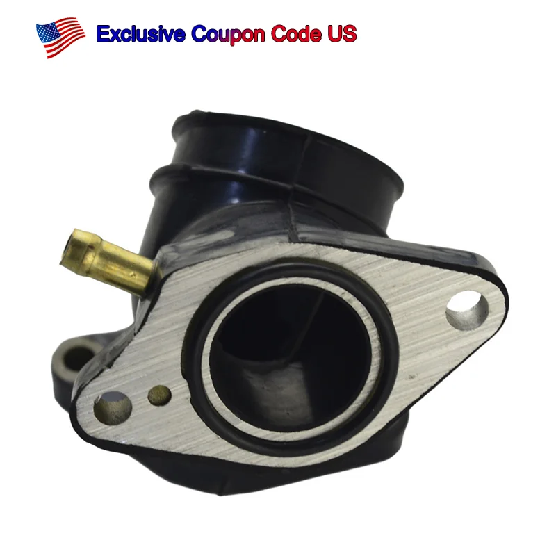 Motorcycle Carburet…