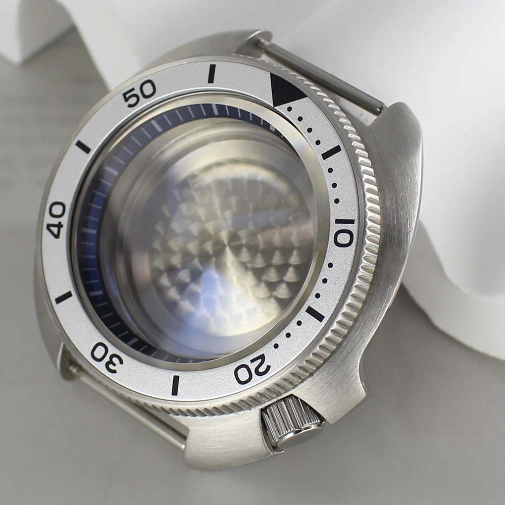 44mm-luxury-watch-case-sapphire-for-nh35-nh36-nh34-nh38-4r36-movement-285mmdial-with-chapter-ring-watch-accessories-mod-skx6105