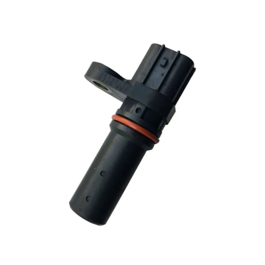 

37500-RAA-A01 J5T30171 Crankshaft Position Sensor 37500-PNC-006 J5T30172