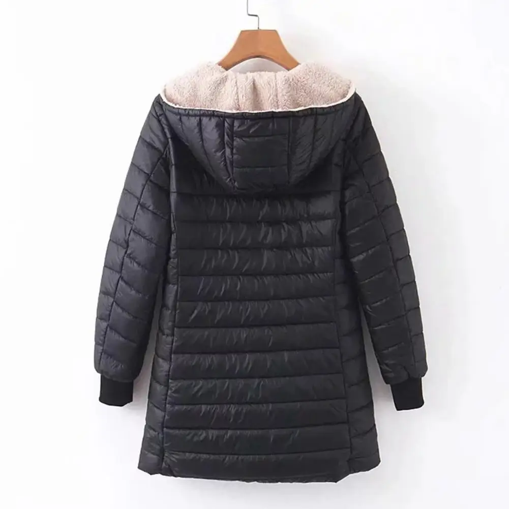 

Women'S Clothes Spring Autumn Jacket Top 2025 New Women Windbreaker Korean Loose Casual Hooded Jacket Ladies Coat