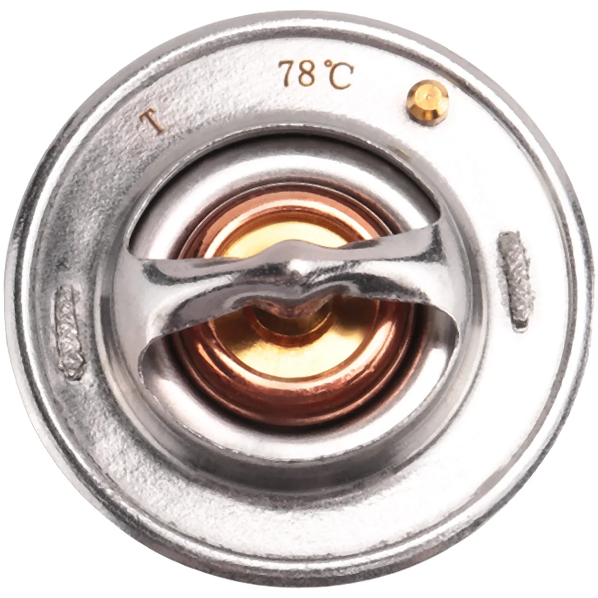 19301-PAA-306 para Honda Termostato Accord Civic Prelude Crv Odyssey—L49A