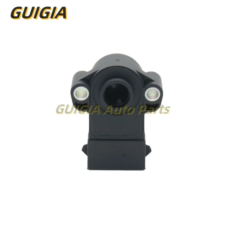 F37F-9B989-BA Throttle Position Sensor For Ford Explorer 93-96 Ranger 93-94 Aerostar 92-95 Mondeo 2.5 95- For Mazda B4000 Navajo