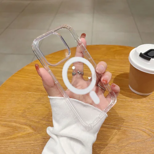 תיקי טלפון נייד וכיסויים