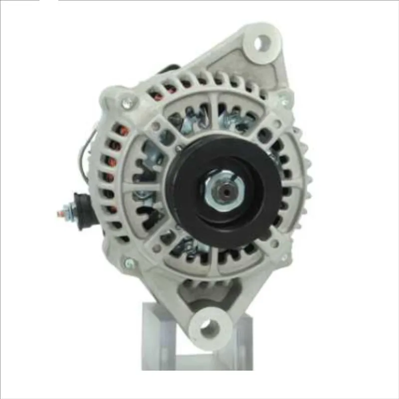 

ATG20788 Alternator For Toyota 27060-0006 27060-02060 27060-02061 27060-02070 27060-02100 27060-16370 27060-16450