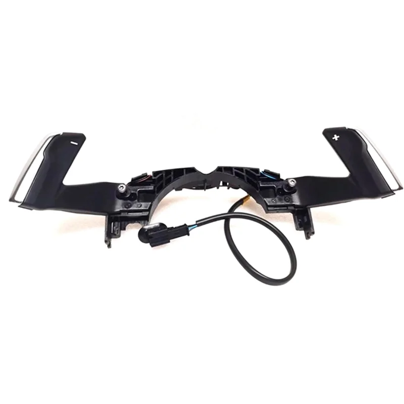 

A42M-96756731ZD автомобильный переключатель переключения лопастей рулевого колеса для 508, 3008, 408, 4008 Citroen C4 DS5 DS6