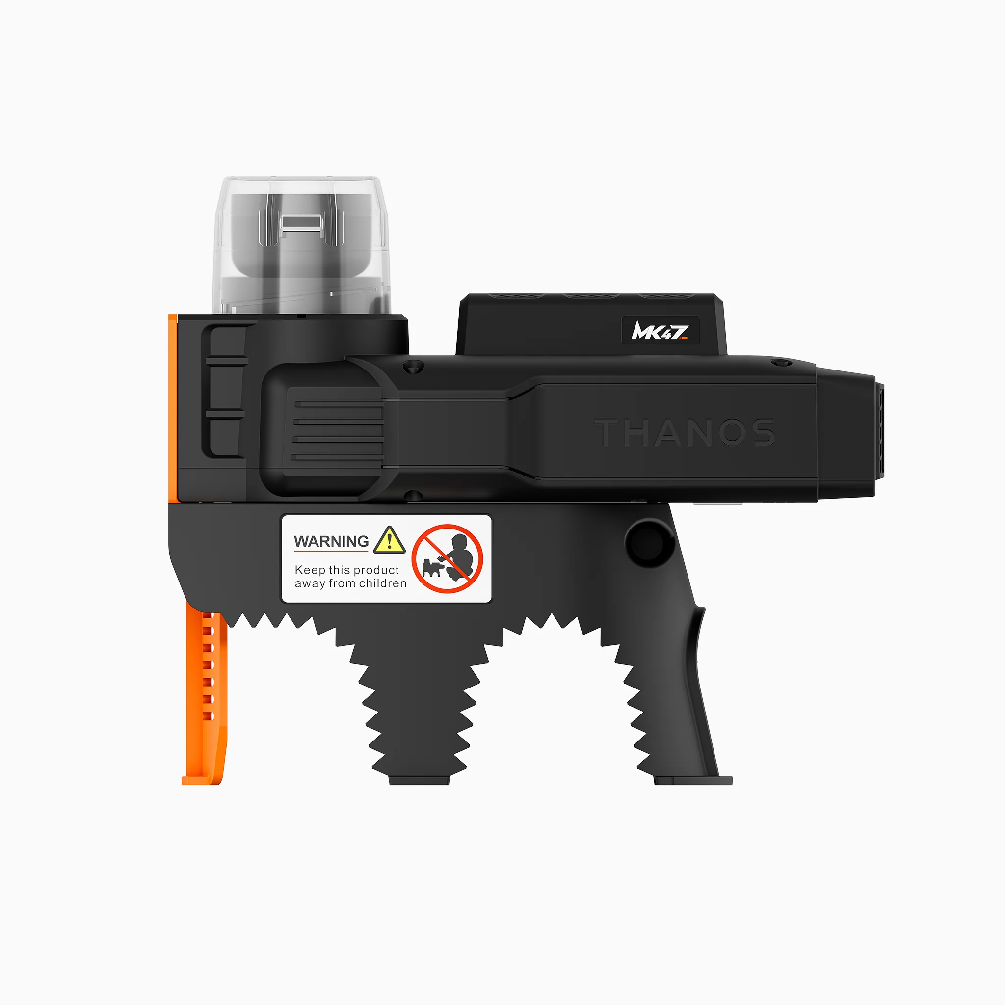 2026 X-PEST مصيدة فئران خلد داخلية وخارجية تعمل بالبطارية سريعة الفعالة قاتل الجرذ قتل مزدوج التحكم الإلكتروني في القوارض