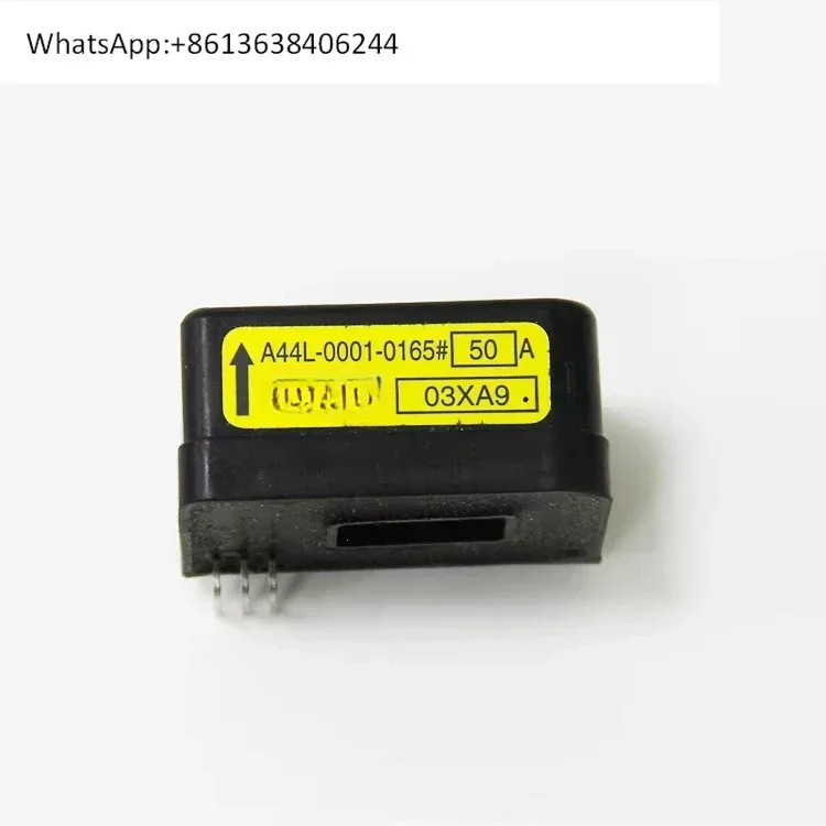 

A44L-0001-0165 # 50А/100А/150А/200А//300А/400А/500А/600А