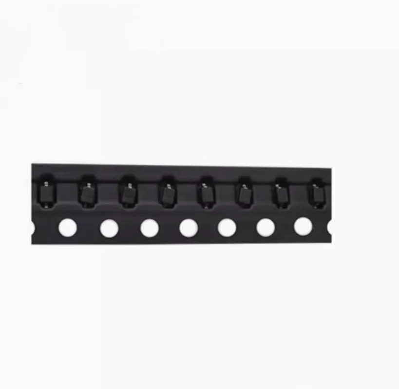 

1000pcs BZX384C3V3 BZX384C3V6 BZX384C3V9 SMD Zener Diode SOD-323