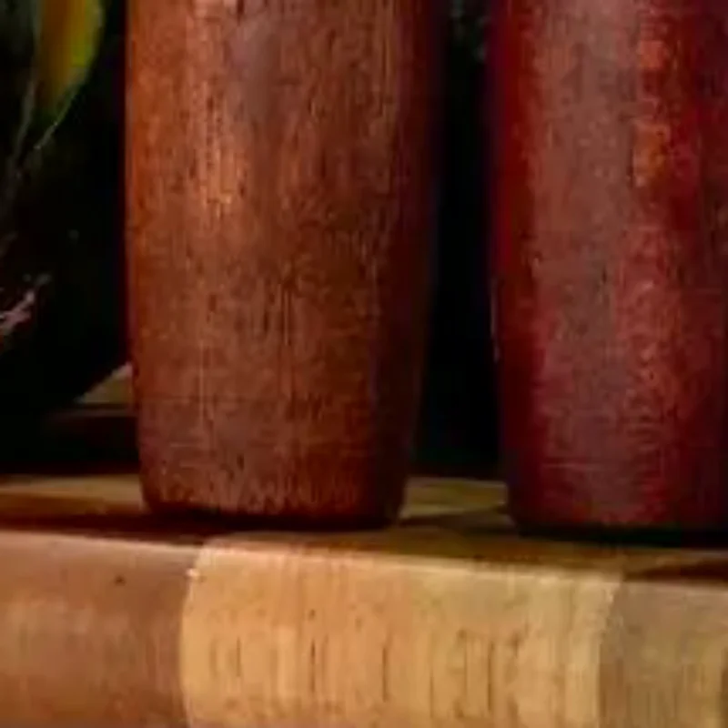 

Набор из 5 инструментов для резьбы по дереву: резцы, ножи, ручные инструменты для DIY-проектов и обработки древесины