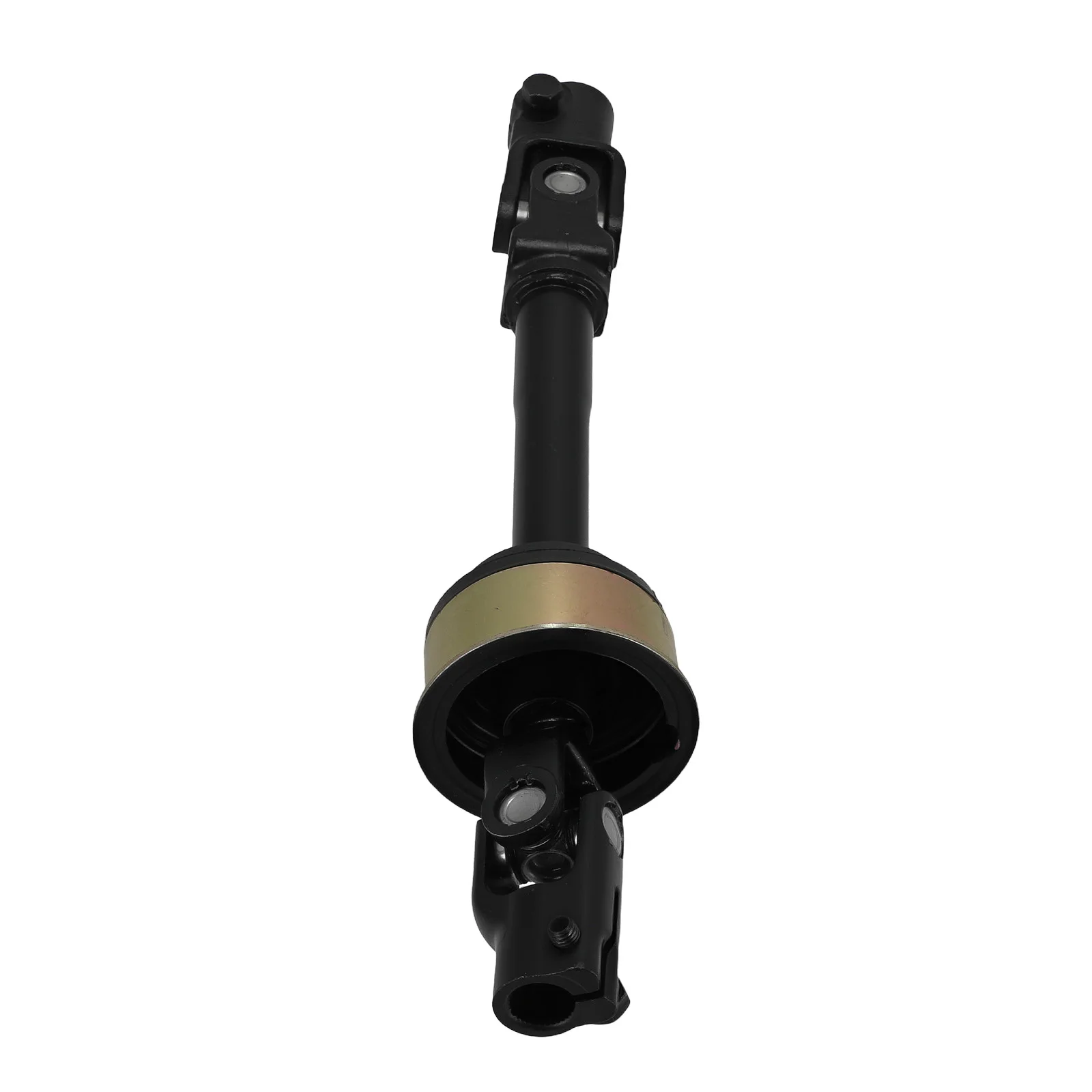 Steering Intermediate Shaft for Lexus ES300h ES350 2013-2018 45220-33330