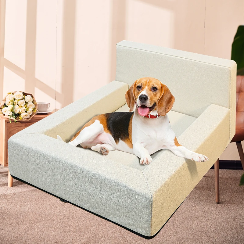 

Подушки для собак, кровать, большие кошки, средние и большие подушки, кровати, одеяло для собак, аксессуары для домашних животных, аксессуары для щенков и домашних животных, коврик, постельные принадлежности Bad